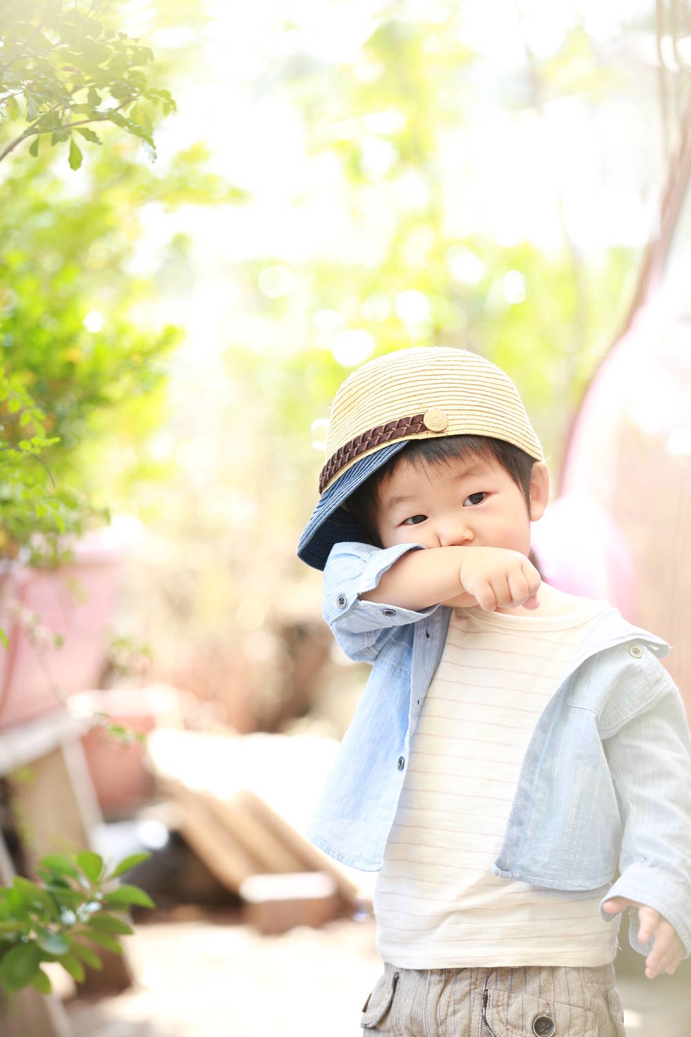 思い出ブログ みっくん 酒井貴弘 子供から家族まで自然でおしゃれに残す人生の写真館 ライフスタジオ