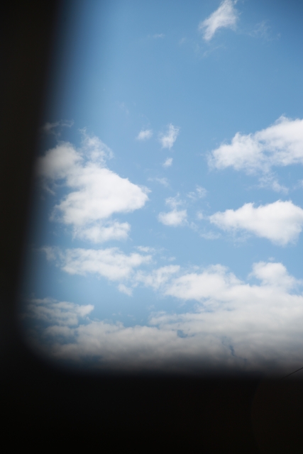 3 11 空 峯エリカ 子供から家族まで自然でおしゃれに残す人生の写真館 ライフスタジオ