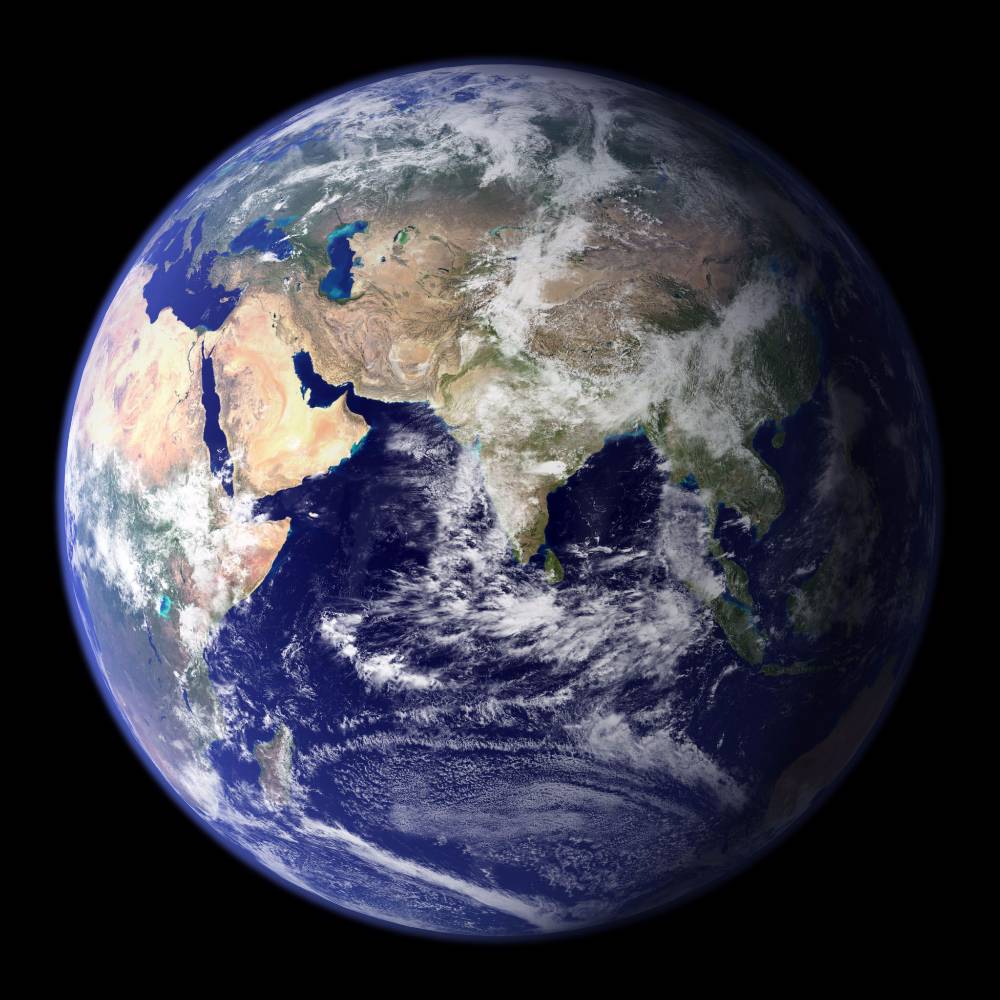 年 し まで 地球 何 およそ から が 誕生 現在 て 【特集】宇宙・地球・生命・人類の誕生と起源、進化の137億年の歴史