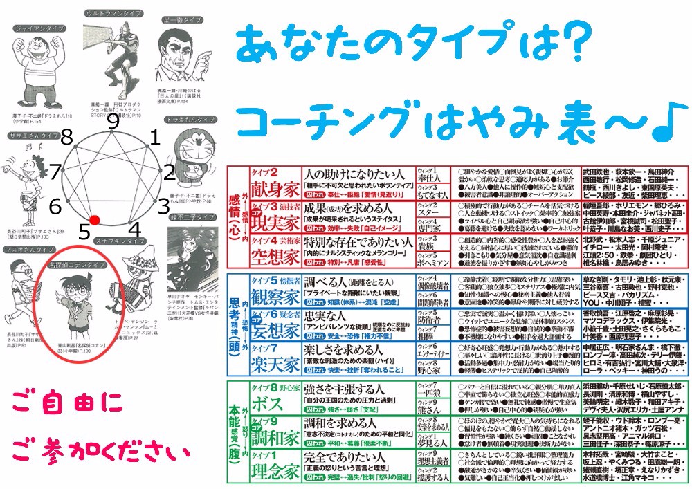 学ぶ ビューティフルデイズ新聞 夏の特別号 増山 とみき 子供から家族まで自然でおしゃれに残す人生の写真館 ライフスタジオ