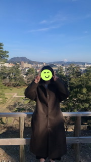 はじめまして 西村美希 子供から家族まで自然でおしゃれに残す人生の写真館 ライフスタジオ