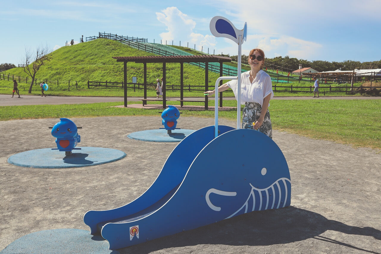 夏休みにオススメ 神奈川県お出かけスポット に行ってみた 佐藤光里 子供から家族まで自然でおしゃれに残す人生の写真館 ライフスタジオ