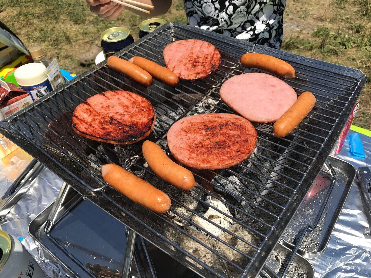予約不要の関東おすすめ穴場バーベキュースポット 荒正明 子供から家族まで自然でおしゃれに残す人生の写真館 ライフスタジオ 予約不要の関東おすすめ穴場バーベキュースポット 荒正明 子供から家族まで自然でおしゃれに残す人生の写真館 ライフスタジオ
