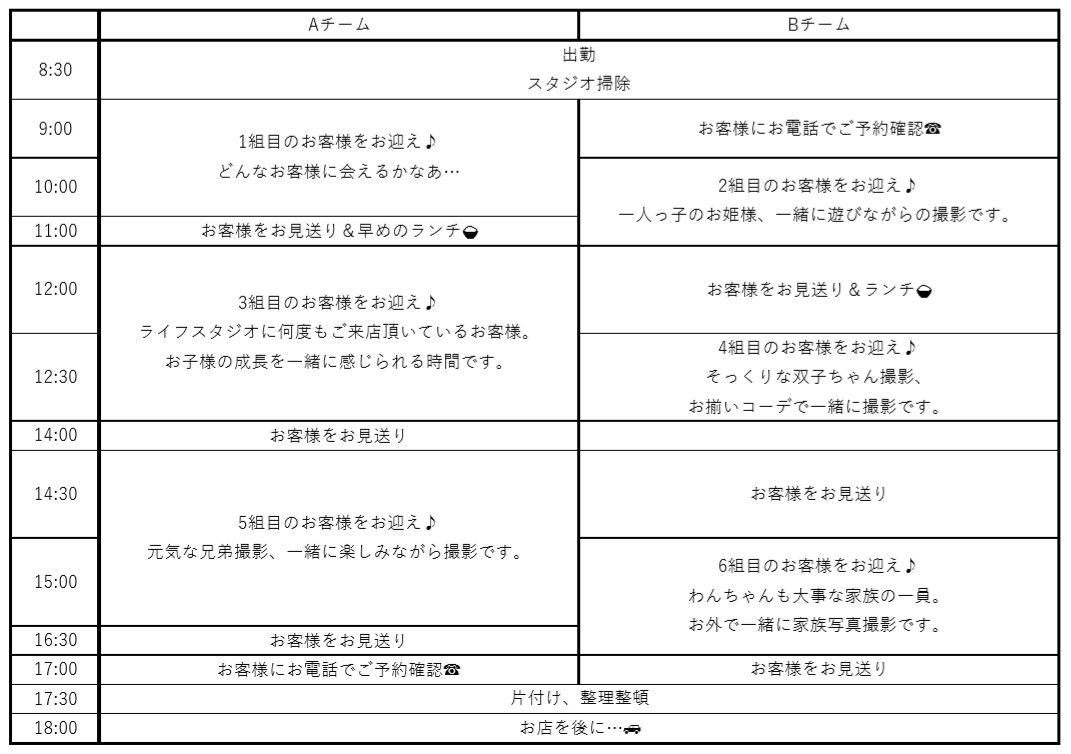 https://www.lifestudio.jp/data_up/board_img/3c4/3c4b855e32a4a4063a0a046f2e9744e9.jpeg