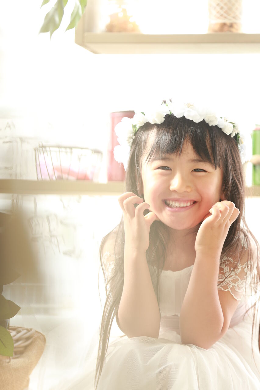 忍たま友達 Manami Saito 子供から家族まで自然でおしゃれに残す人生の写真館 ライフスタジオ 忍たま友達 Manami Saito 子供から家族まで自然でおしゃれに残す人生の写真館 ライフスタジオ