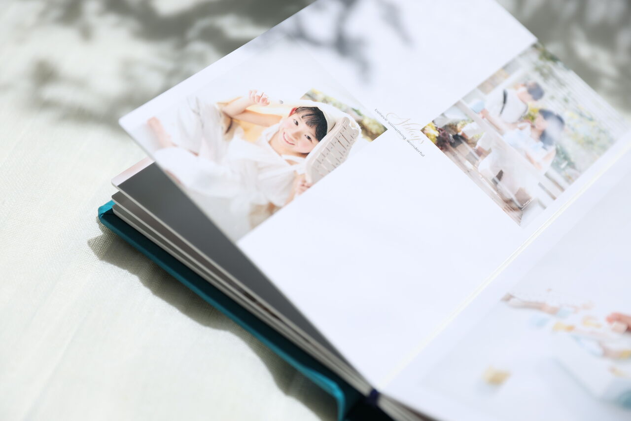 ライフスタジオ商品のご紹介 Nagoyablog 子供から家族まで自然でおしゃれに残す人生の写真館 ライフスタジオ ライフスタジオ商品のご紹介 Nagoyablog 子供から家族まで自然でおしゃれに残す人生の写真館 ライフスタジオ