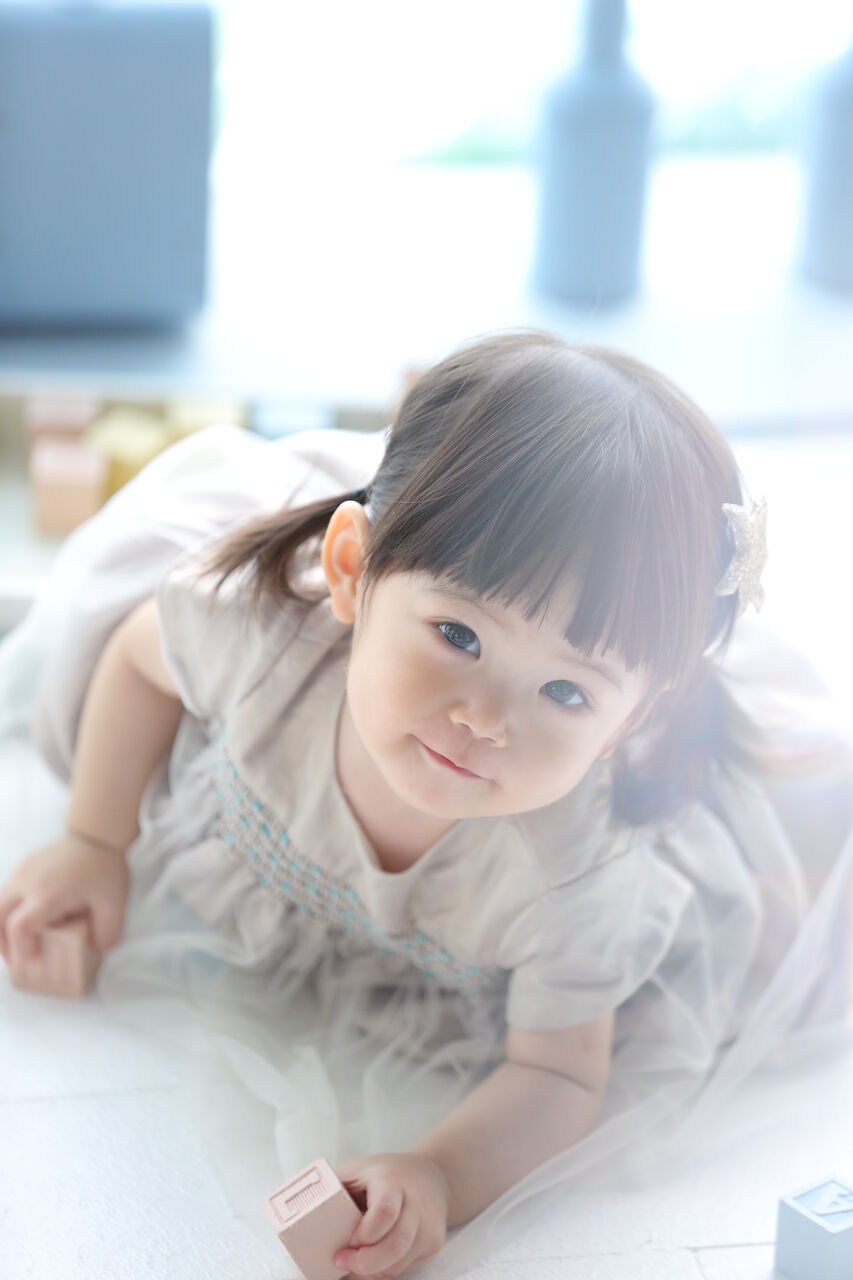 ライフスタジオ名古屋の1歳の記念撮影におすすめの衣装 Nagoyablog 子供から家族まで自然でおしゃれに残す人生の写真館 ライフスタジオ ライフスタジオ名古屋の1歳の記念撮影におすすめの衣装 Nagoyablog 子供から家族まで自然でおしゃれに残す人生の写真館 ライフスタジオ