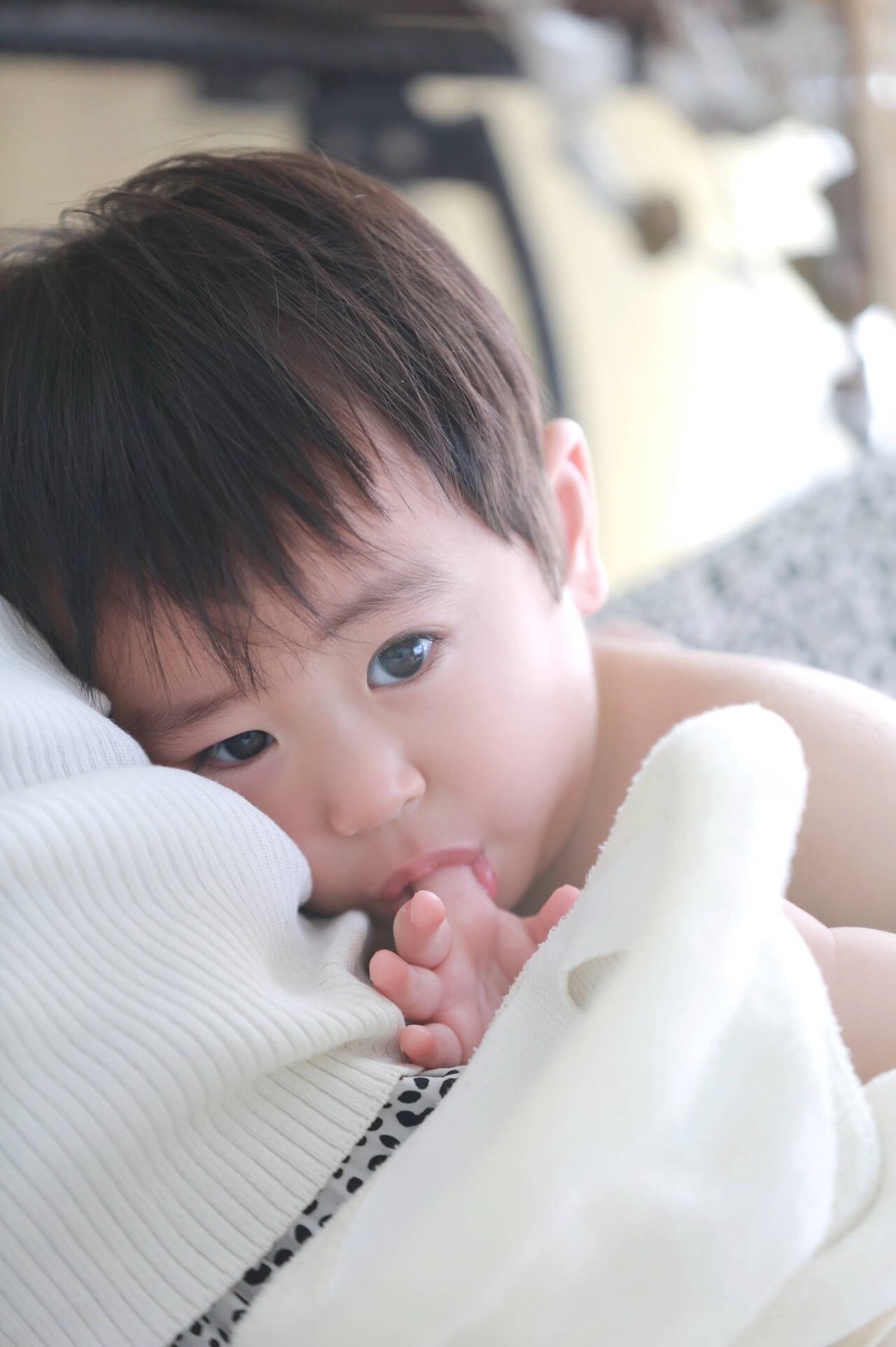 可愛い子の寝顔が可愛かったお話 高川夏子 子供から家族まで自然でおしゃれに残す人生の写真館 ライフスタジオ 可愛い子の寝顔が可愛かったお話 高川夏子 子供から家族まで自然でおしゃれに残す人生の写真館 ライフスタジオ