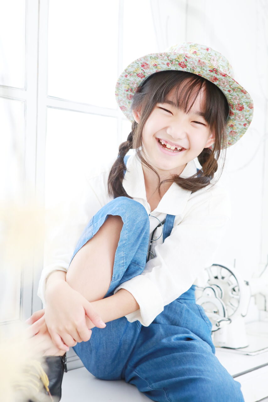 久し振り のお話 今村武士 子供から家族まで自然でおしゃれに残す人生の写真館 ライフスタジオ