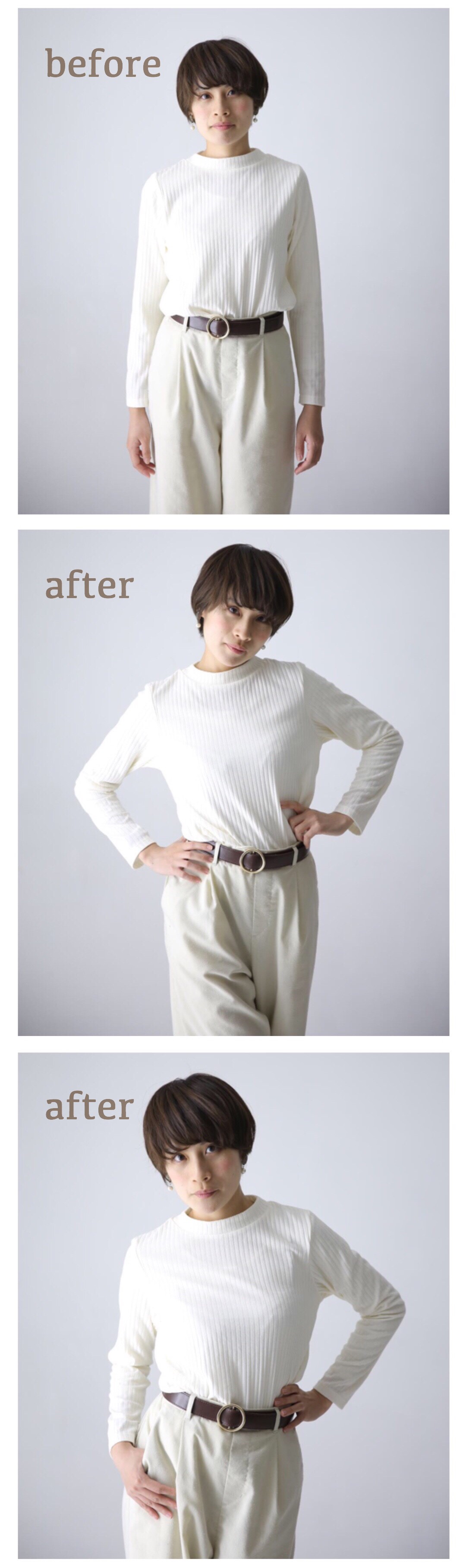 女性を美しく撮りたい方必見 プロ直伝 人物を美しく撮る為のコツ Nagoyablog 子供から家族まで自然でおしゃれに残す人生の写真館 ライフスタジオ 女性を美しく撮りたい方必見 プロ直伝 人物を美しく撮る為のコツ Nagoyablog 子供から家族まで自然でおしゃれに残す人生の写真館 ライフスタジオ