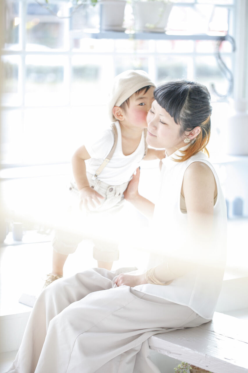 おしゃれなバースデーフォトはライフスタジオ名古屋店へ Nagoyablog 子供から家族まで自然でおしゃれに残す人生の写真館 ライフスタジオ おしゃれなバースデーフォトはライフスタジオ名古屋店へ Nagoyablog 子供から家族まで自然でおしゃれに残す人生の写真館 ライフスタジオ