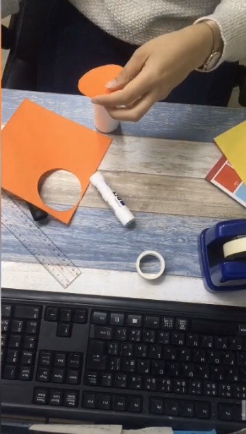 おすすめ 音のなる手作りおもちゃの作り方 橋本泉 子供から家族まで自然でおしゃれに残す人生の写真館 ライフスタジオ