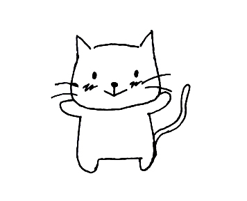 子どもが喜ぶ 簡単かわいい 動物イラストの描き方 高川夏子 子供から家族まで自然でおしゃれに残す人生の写真館 ライフスタジオ 子どもが喜ぶ 簡単かわいい 動物イラストの描き方 高川夏子 子供から家族まで自然でおしゃれに残す人生の写真館 ライフスタジオ