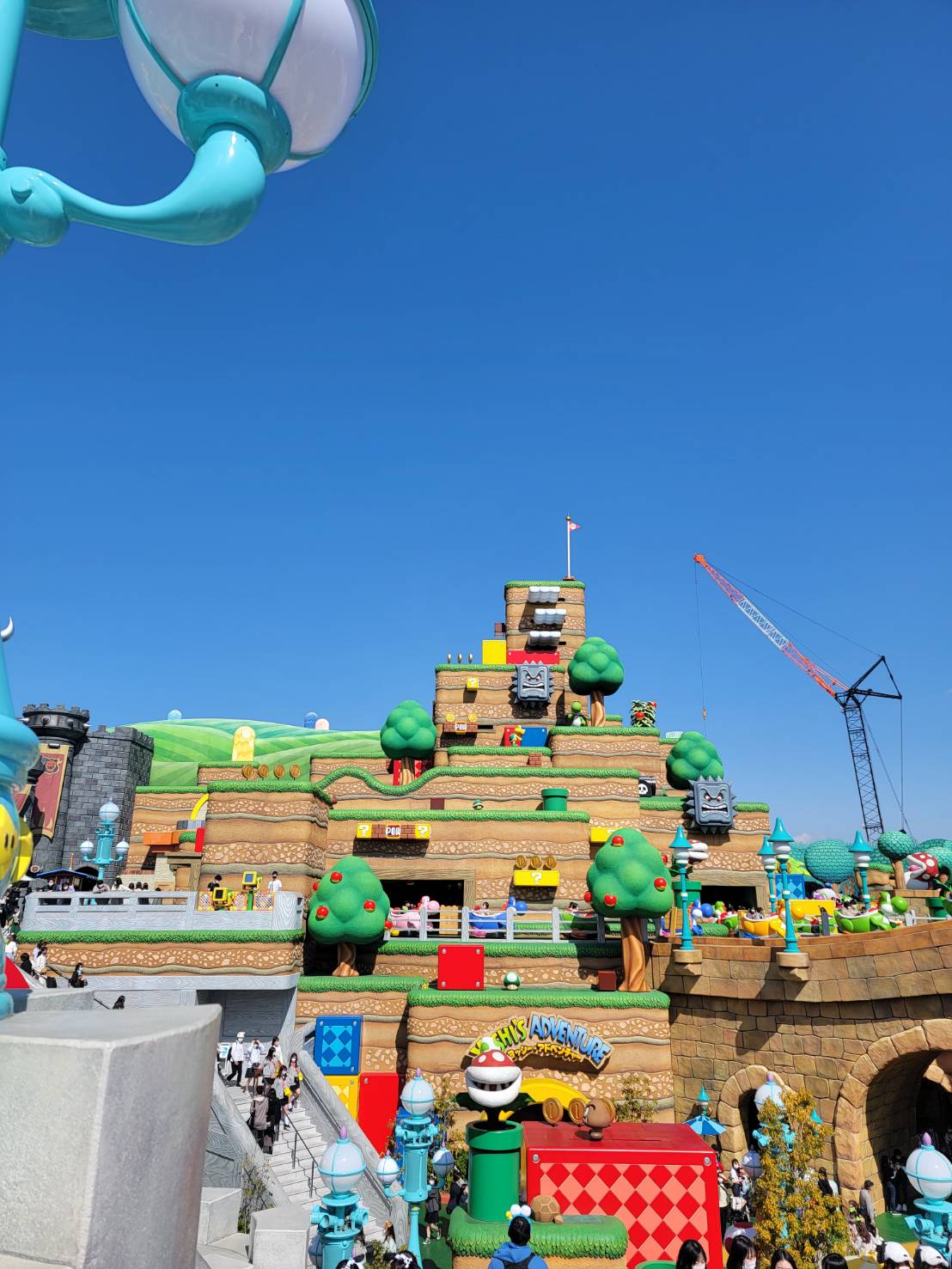 ユニバ 金清爛 子供から家族まで自然でおしゃれに残す人生の写真館 ライフスタジオ