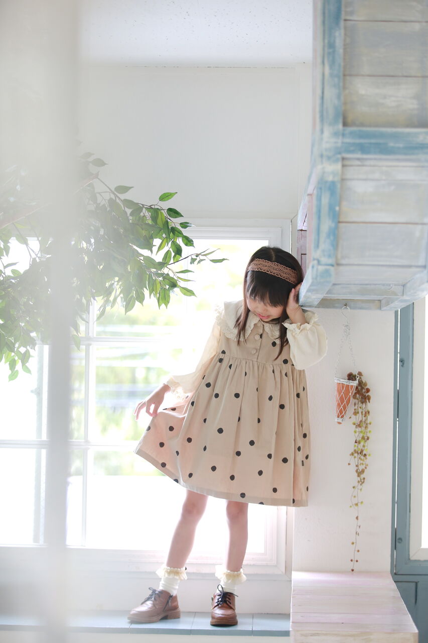 Coordinate 6 7 Girl 新横浜店 子供から家族まで自然でおしゃれに残す人生の写真館 ライフスタジオ Coordinate 6 7 Girl 新横浜店 子供から家族まで自然でおしゃれに残す人生の写真館 ライフスタジオ