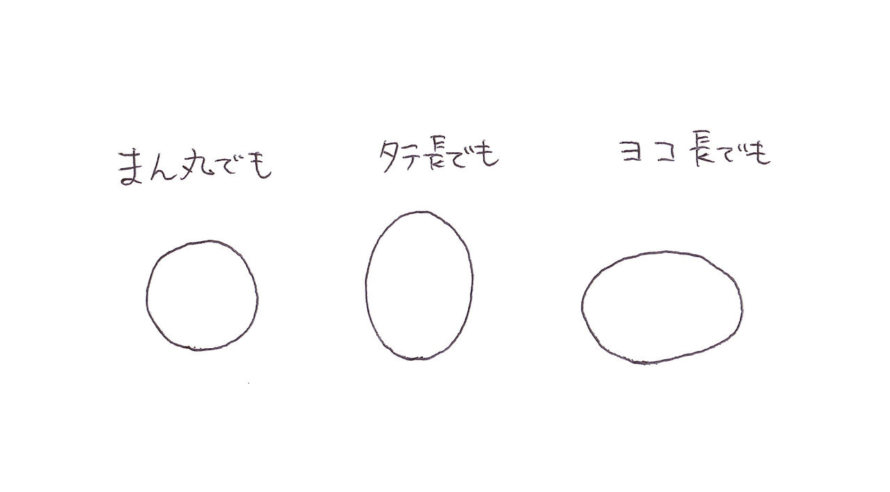 簡単かわいい ボールペンイラストの描き方 高川夏子 子供から家族まで自然でおしゃれに残す人生の写真館 ライフスタジオ