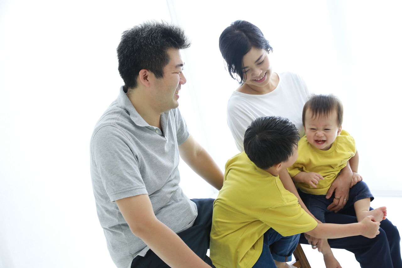 Aoyamanootomodachi みきちゃんともっくん 金清爛 子供から家族まで自然でおしゃれに残す人生の写真館 ライフスタジオ Aoyamanootomodachi みきちゃんともっくん 金清爛 子供から家族まで自然でおしゃれに残す人生の写真館 ライフスタジオ