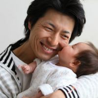 ブログ写真