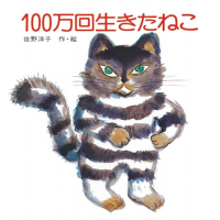 ブログ写真