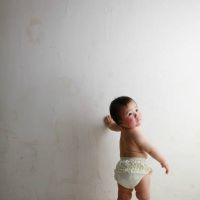 ブログ写真