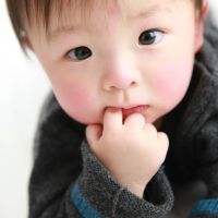 ブログ写真
