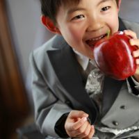 ブログ写真
