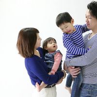 ブログ写真