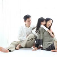 ブログ写真