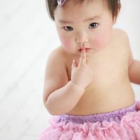 ブログ写真
