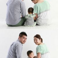 ブログ写真