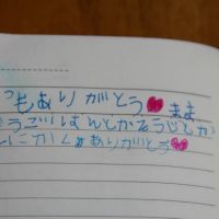 ブログ写真