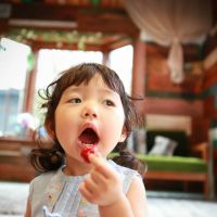 ブログ写真