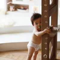 ブログ写真