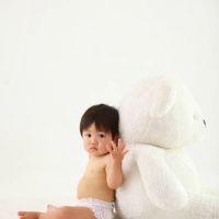 ブログ写真