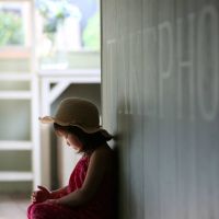 ブログ写真