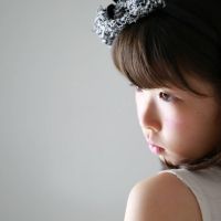ブログ写真