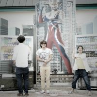 ブログ写真