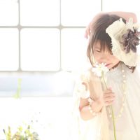 ブログ写真