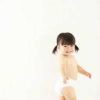 ブログ写真