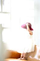 ブログ写真