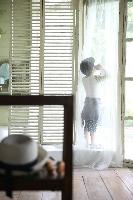 ブログ写真