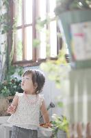 ブログ写真