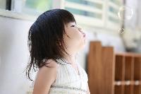 ブログ写真