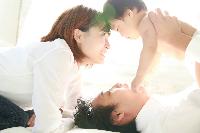 ブログ写真