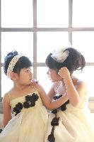 ブログ写真