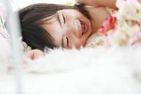 ブログ写真