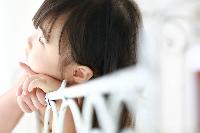 ブログ写真