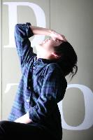 ブログ写真