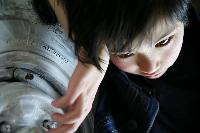 ブログ写真