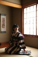 ブログ写真